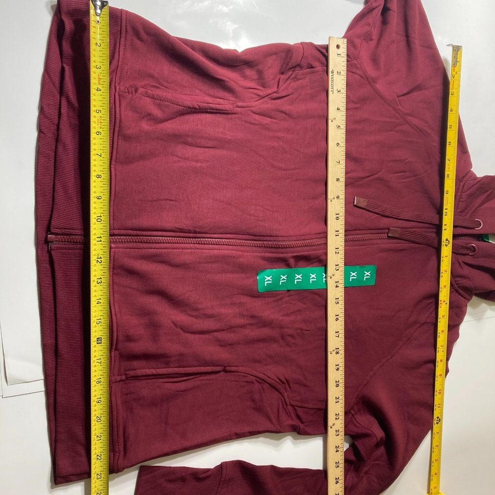 Jacket - Picture 5 of 13